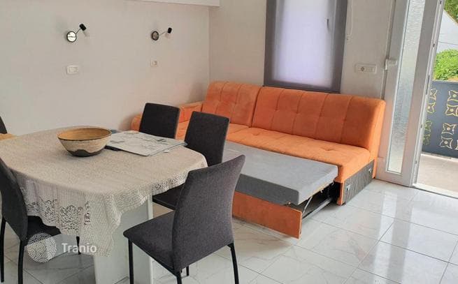 Furnished 2-Story House with Terrace in Dubrovnik, photo 5