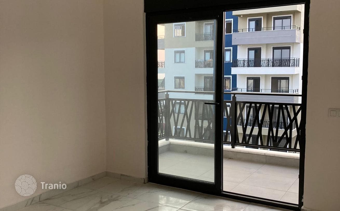 Apartment 800 m from Incekum Beach, photo 4