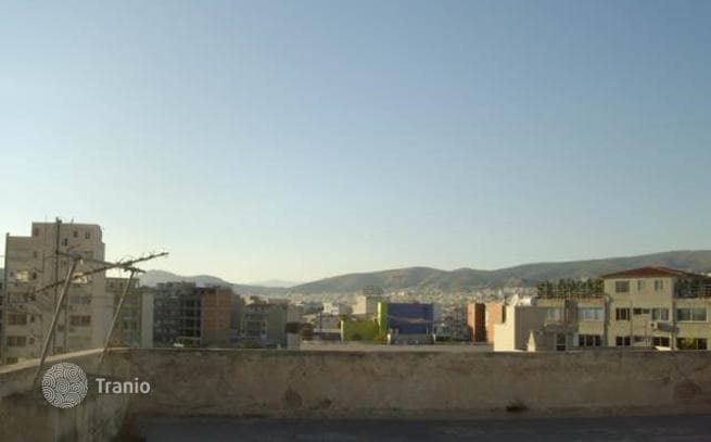 10-комнатное поместье 500 м² в Пирее, Греция, фото 4