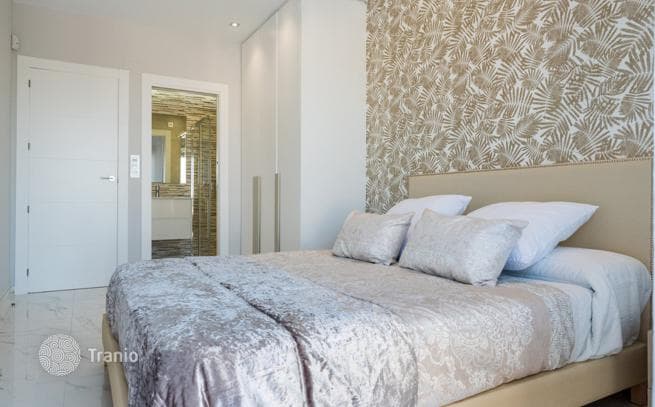 5-комнатная вилла 157 м² в Деэса де Кампоамор, Испания, фото 2