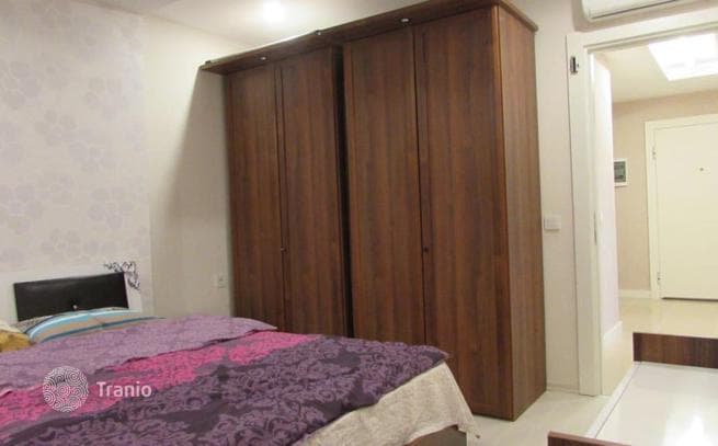 1-Bedroom Apartment 700 m from the Beach in Konyaalti, Antalya, photo 2