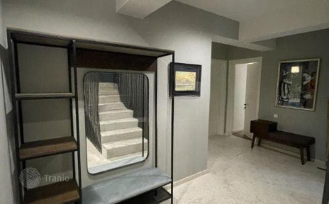 6-Bedroom House in Saburtalo, Tbilisi, photo 4