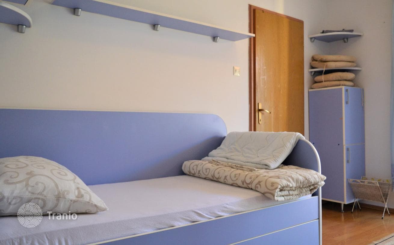 6-Bedroom Villa in Kotor, Montenegro, photo 2