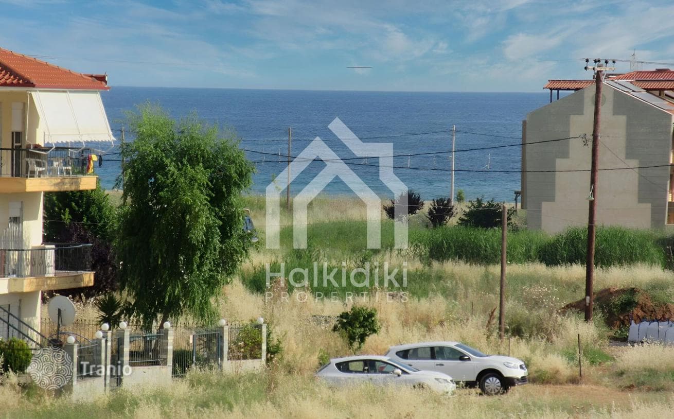 8-комнатный дом в городе 200 м² в Халкидики, Греция, фото 4