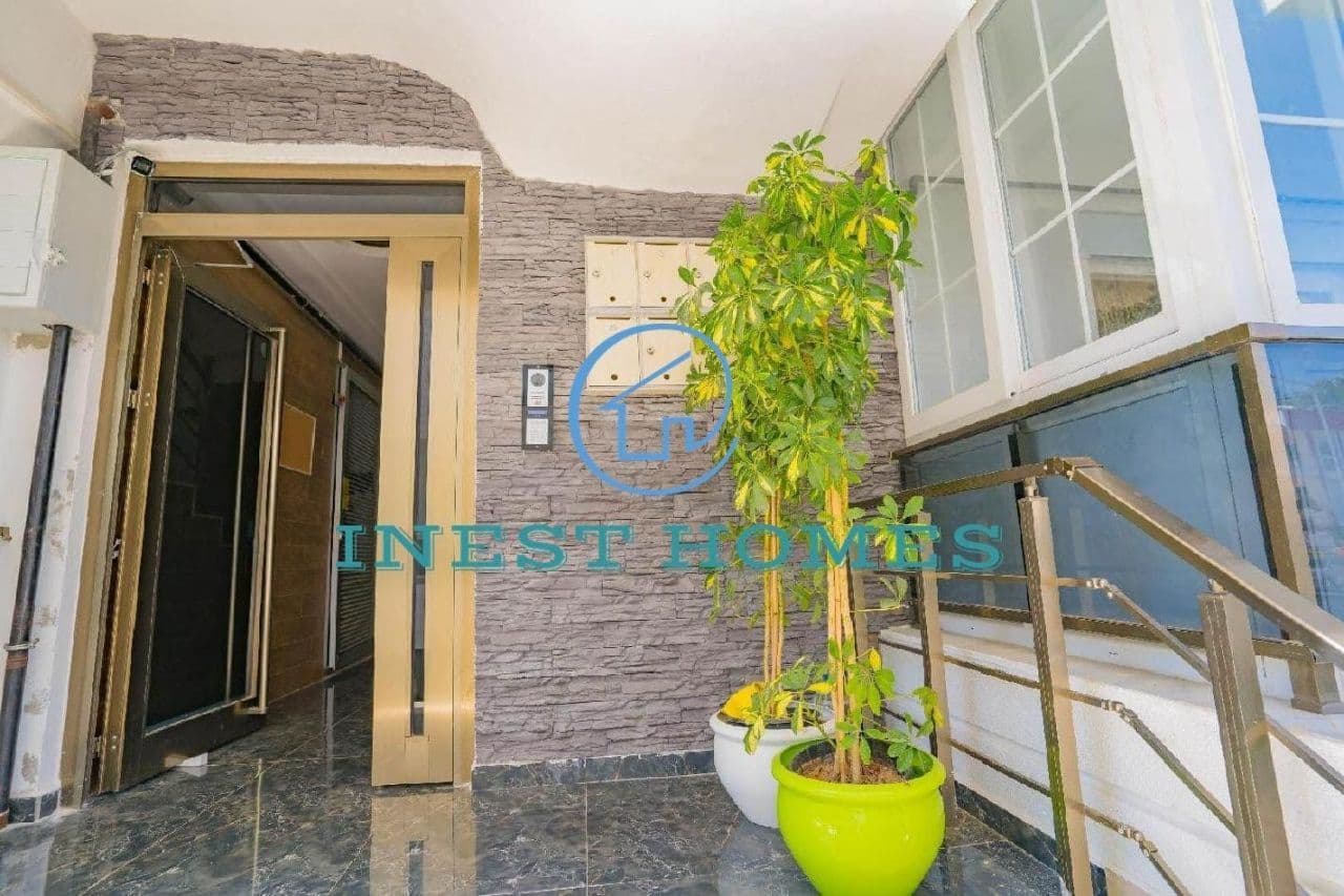 Квартира в Анталии, Турция, 160 м², фото 5