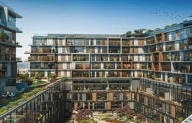 1-Bedroom Apartment in Sisli, Istanbul, photo 3