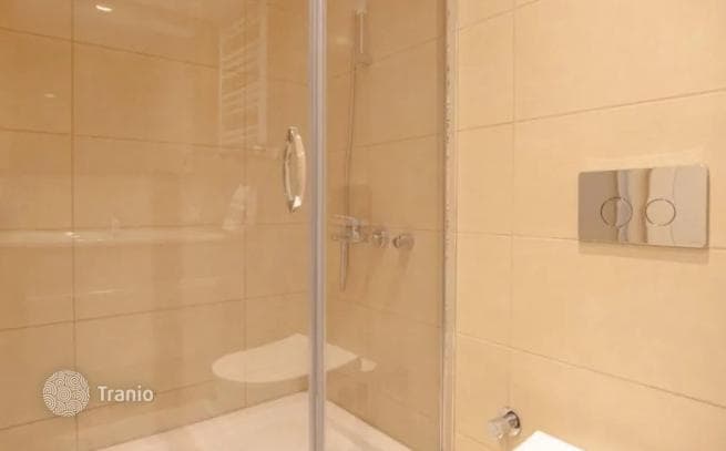 1-Bedroom Apartment in Kagithane, Istanbul, photo 2
