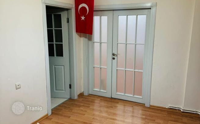 3-Bedroom (3+1) Apartment Within Walking Distance of the Seafront in Konyaalti, Antalya, photo 4