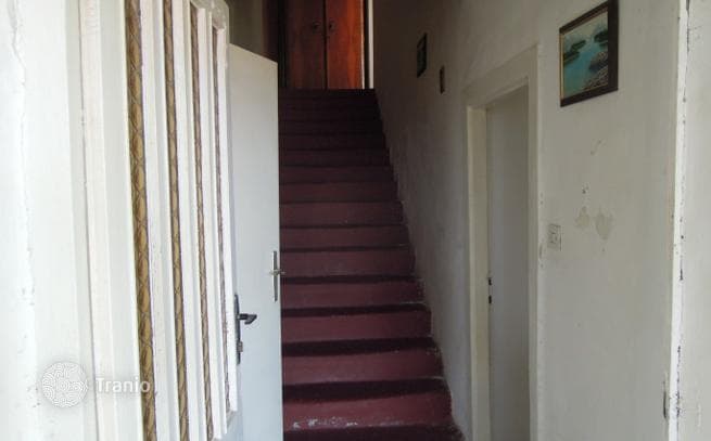 Historic House with Sea View and Large Plot near Old Town, Dubrovnik, photo 3