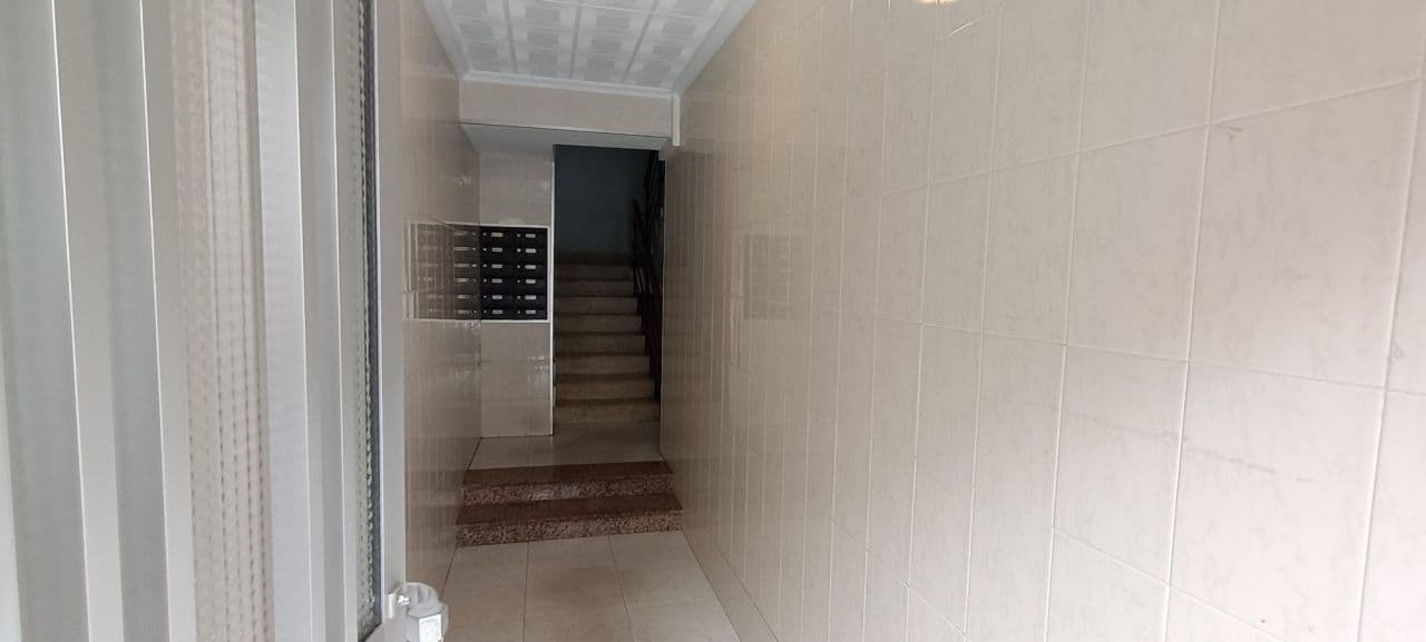 Апартаменты в Валенсии, Испания, 78 м², фото 5