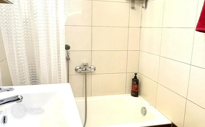 Квартира 46 м² в Афинах, Греция, фото 4