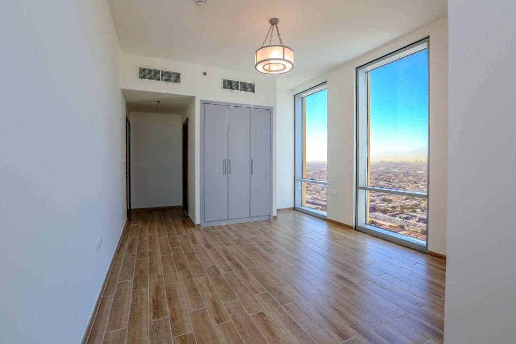 Апартаменты в Дубае, ОАЭ, 86 м², фото 5