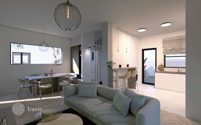 2-Bedroom Villa in Limassol, Cyprus, photo 5