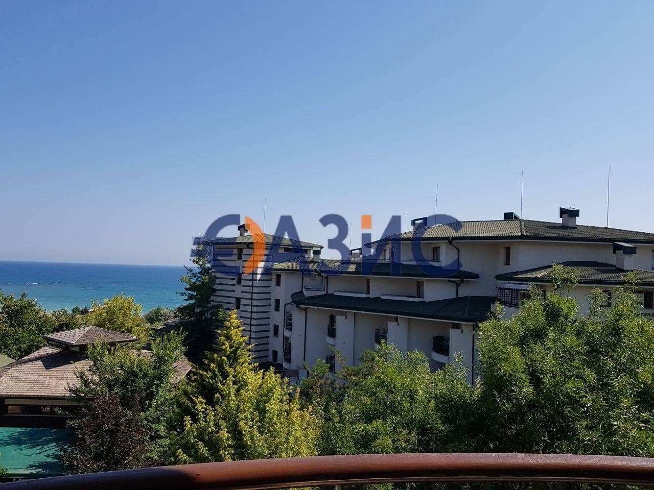 Апартаменты в Равде, Болгария, 135.4 м², фото 2