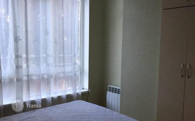 2-Bedroom Apartment in Saburtalo, Tbilisi, photo 4