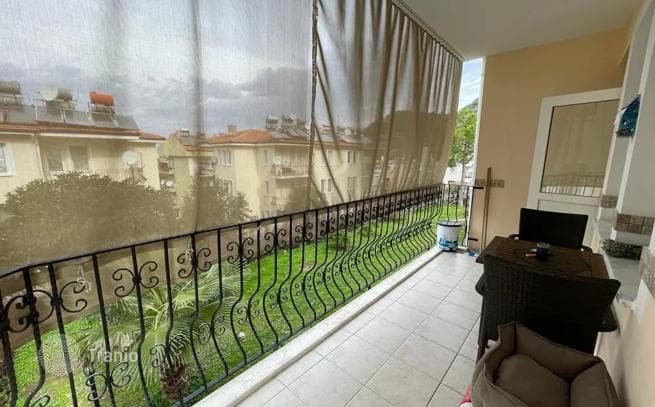 2-Bedroom Apartment in Fethiye, Turkey, photo 5