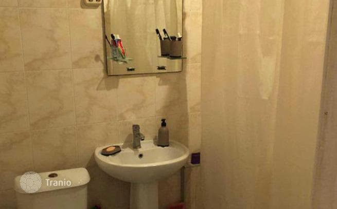1-Bedroom Apartment in Saburtalo, Tbilisi, photo 5