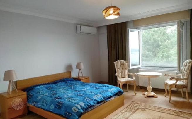 9-Bedroom Villa in Sariyer, Istanbul, photo 2