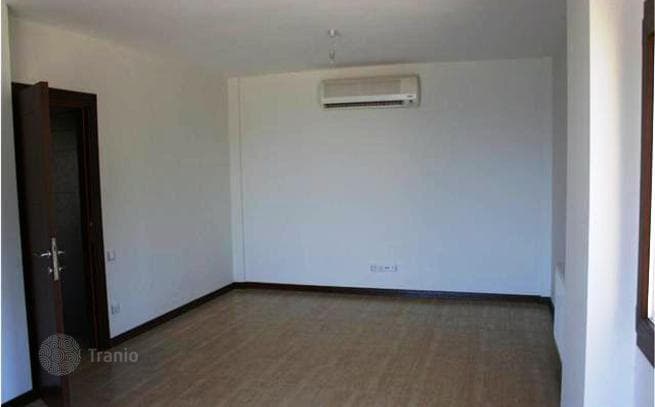 Spacious Villa 300 m from the Sea in Bodrum, photo 3