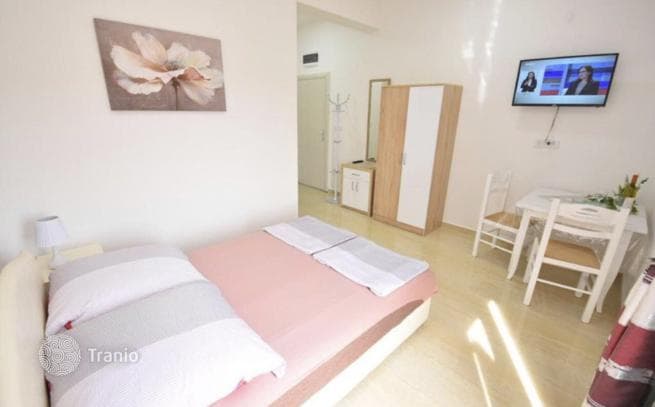Spacious House 150 m from the Sea in Meljine, Herceg Novi, photo 5