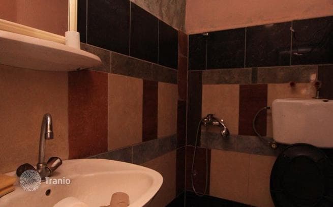 2-Story House with Panoramic Sea Views in Budva, photo 4