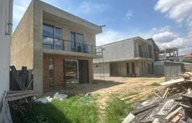 House in Saburtalo, Tbilisi, photo 5