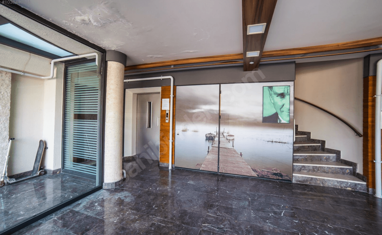 Апартаменты в Анталии, Турция, 250 м², фото 4