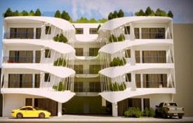 1-комнатные апартаменты в новостройке 40 м² в Халкидики, Греция, фото 4