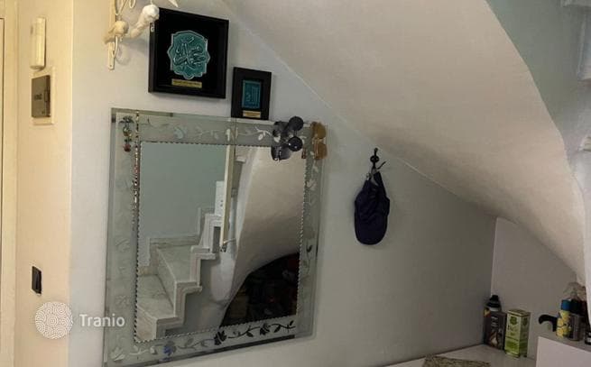 3-Bedroom (3+1) Villa with Shared Pool in Belek, Antalya, photo 2