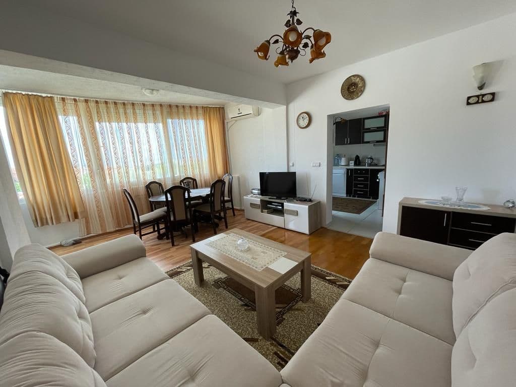 Квартира в Баре, Черногория, 69 м²