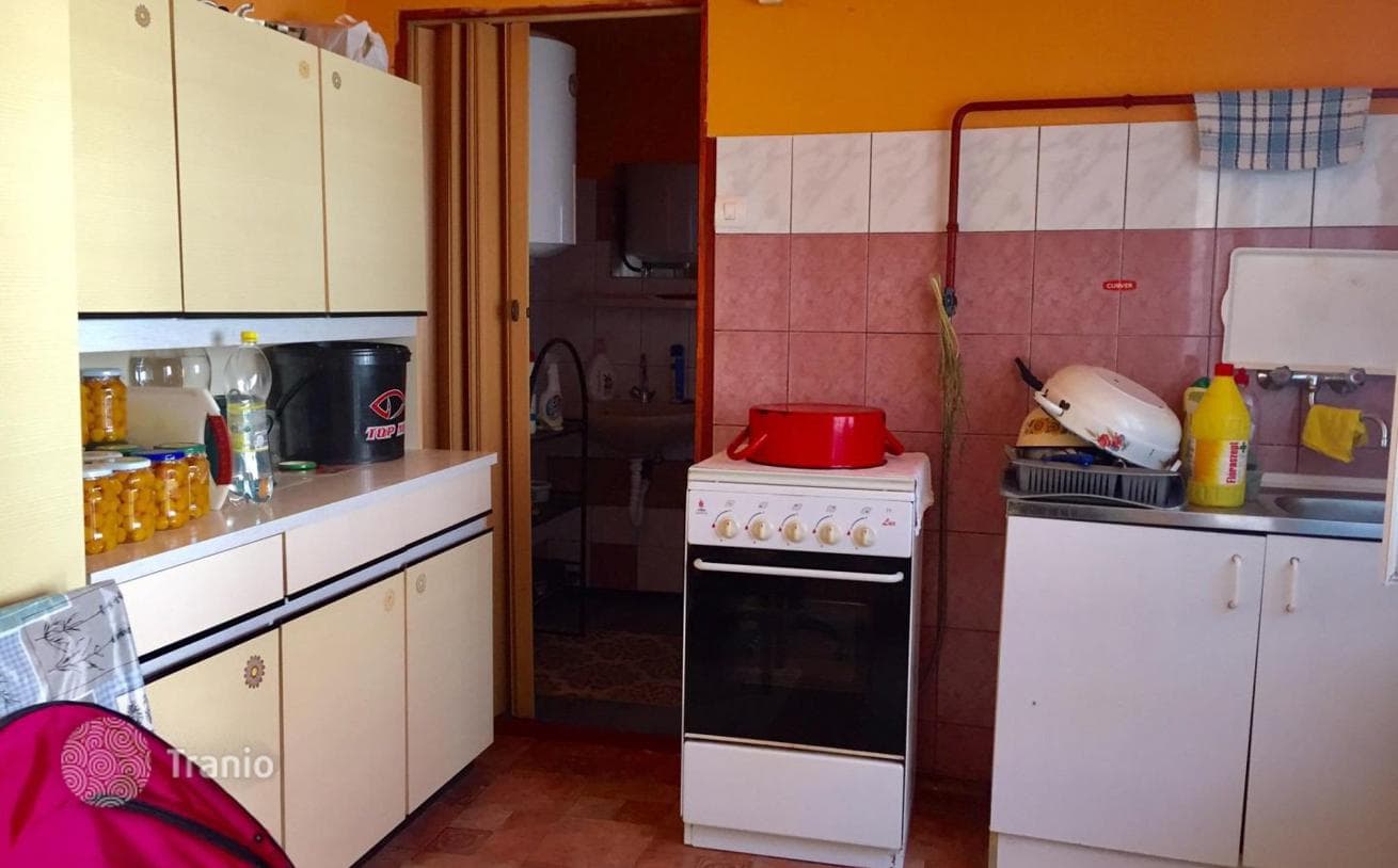 3-комнатный дом в городе 110 м² в Дебрецене, Венгрия, фото 4