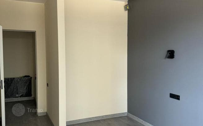 2-Bedroom Apartment in Saburtalo, Tbilisi, photo 4