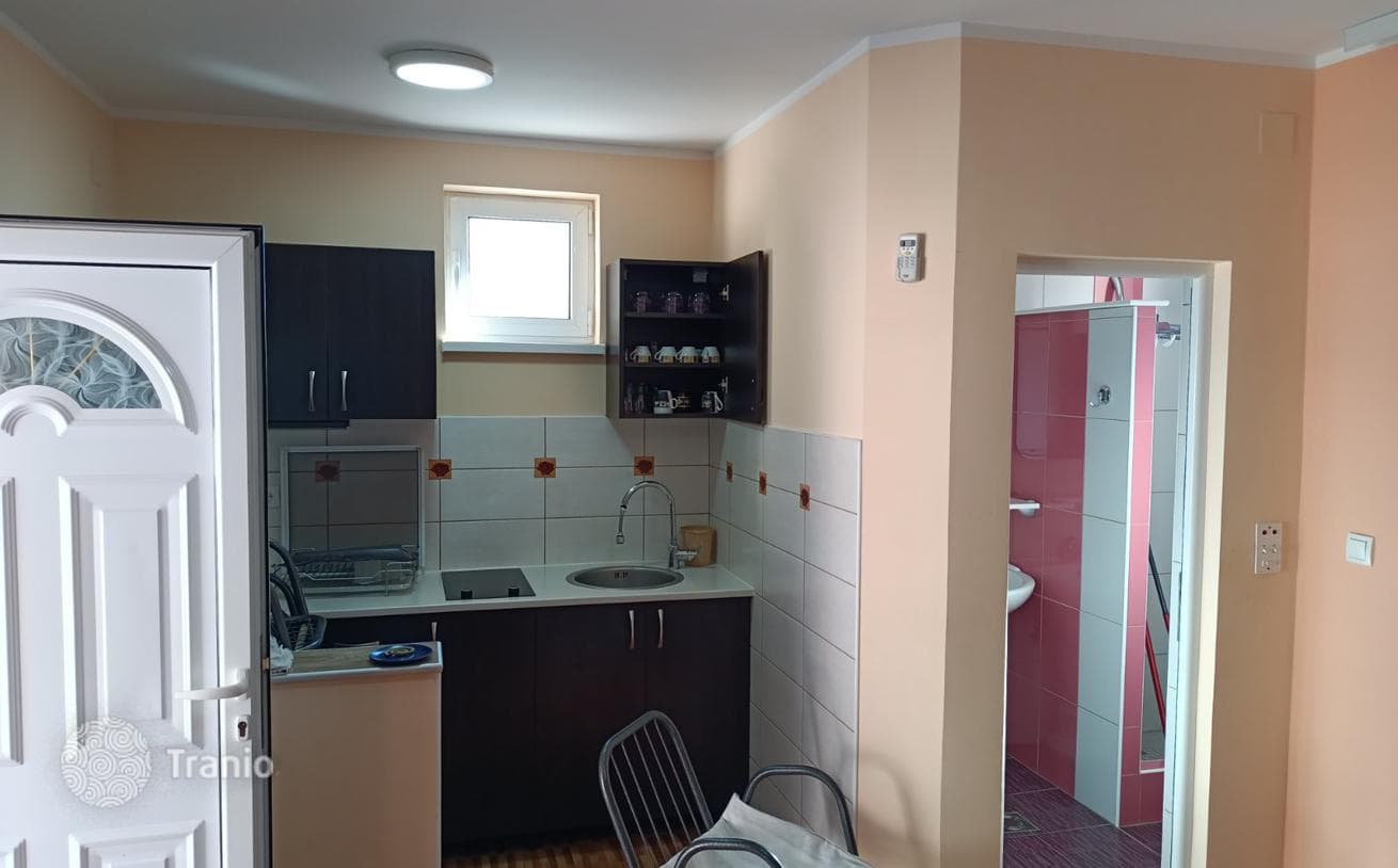 Furnished House with Terrace in Bar, Montenegro, photo 2