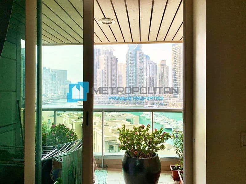 Апартаменты в Дубае, ОАЭ, 232.07 м², фото 5