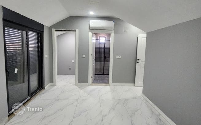 3-Bedroom (3+1) Villa with Private Pool in Serik, Antalya, photo 3