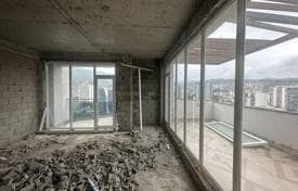 Apartment on Krtsanisi Street, Tbilisi, photo 5
