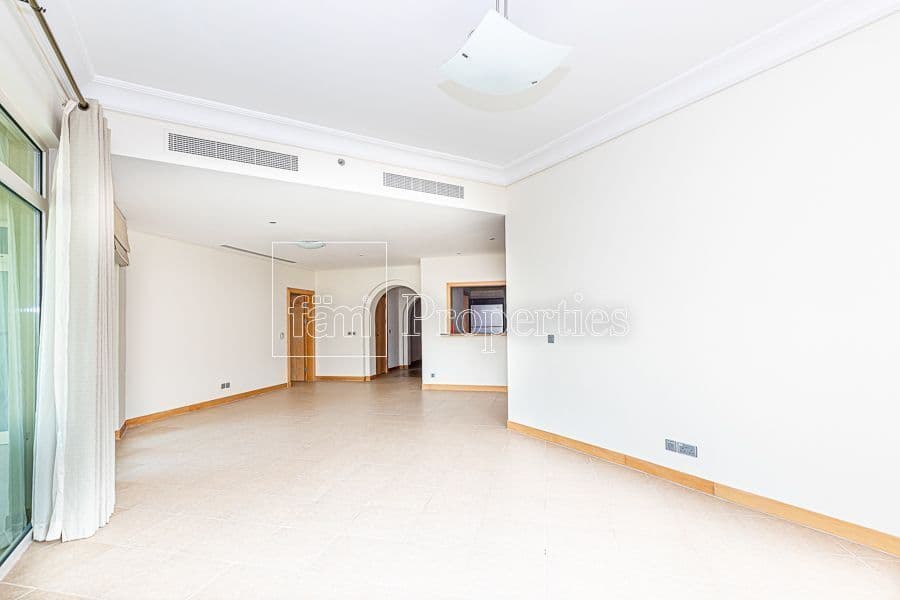 Апартаменты в Дубае, ОАЭ, 200 м², фото 2