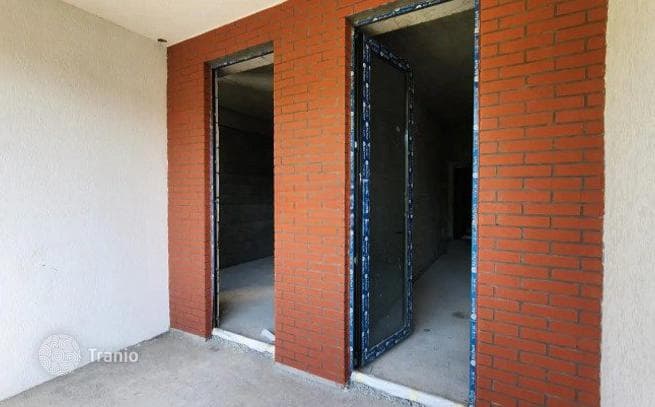 1-Bedroom Apartment in Saburtalo, Tbilisi, photo 4