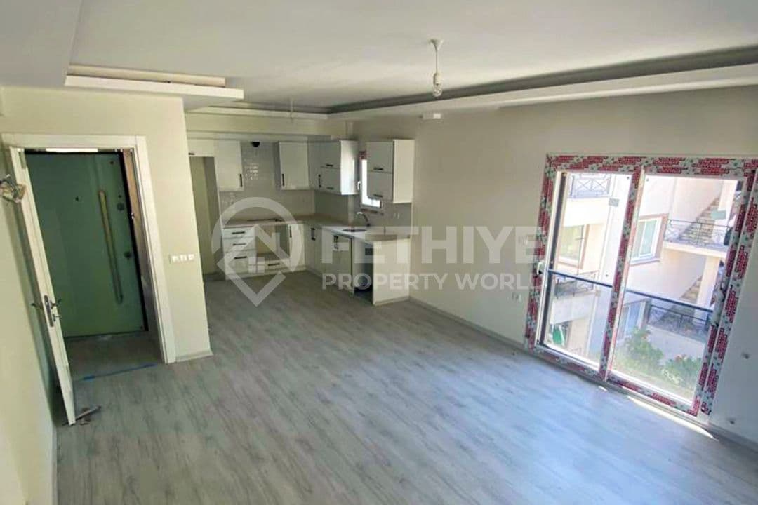 Апартаменты в Фетхие, Турция, 170 м², фото 2