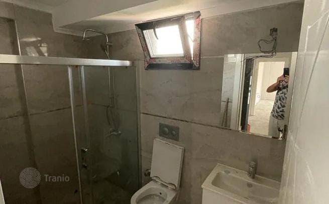 3-Bedroom Apartment in Fethiye, Turkey, photo 4