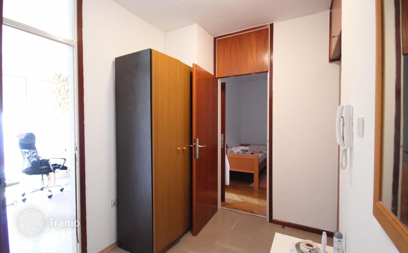 1-Bedroom Apartment in Split, Croatia, photo 2