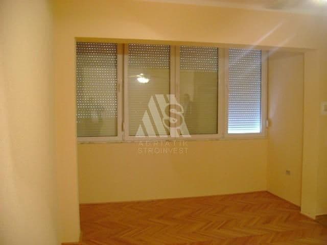 Квартира в Баре, Черногория, 80 м², фото 5