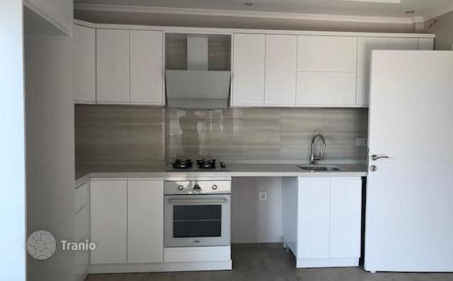 1-Bedroom Apartment in Fethiye, Turkey, photo 2