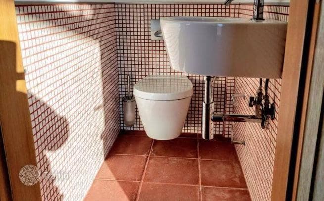 Квартира 310 м² в Афинах, Греция, фото 2