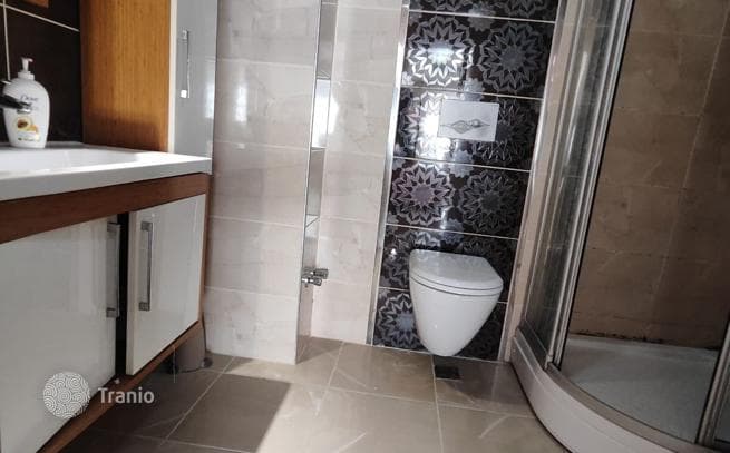 2-Bedroom (2+1) Apartment with Shared Pool in Konyaalti, Antalya, photo 4