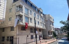 2-Bedroom Apartment in Beyoglu, Istanbul, photo 5