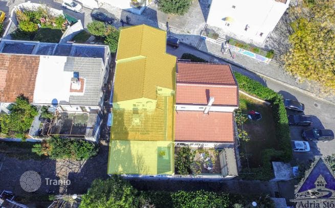 2-Bedroom House with Commercial Space in Budva, photo 2