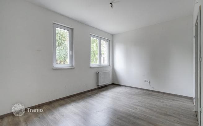 3-комнатная квартира 80 м² в Районе III (Обуде), Венгрия, фото 4