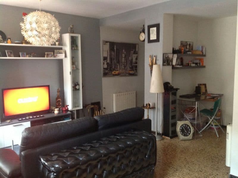 Квартира в Барселоне, Испания, 63 м²