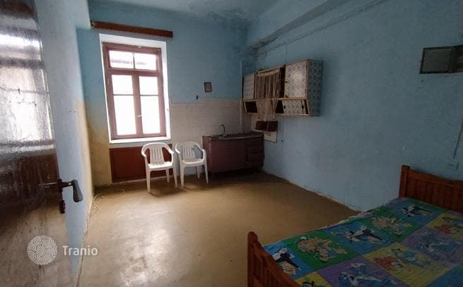 Дом с садом в Старом городе Ретимно, Крит, Греция, фото 4